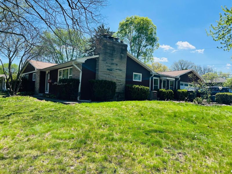 433 Crandall Drive , Worthington, OH 43085 Photo 7