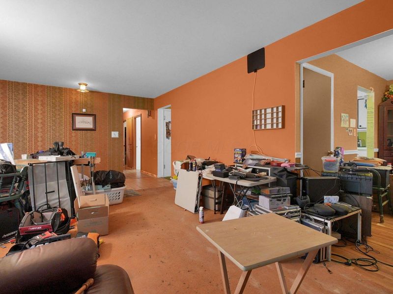 433 Crandall Drive, Worthington, OH 43085 Photo 7
