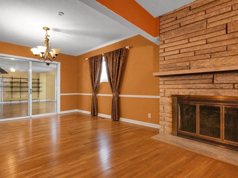433 Crandall Drive, Worthington, OH 43085 Photo 8