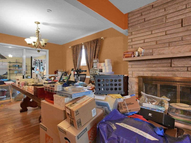 433 Crandall Drive, Worthington, OH 43085 Photo 9