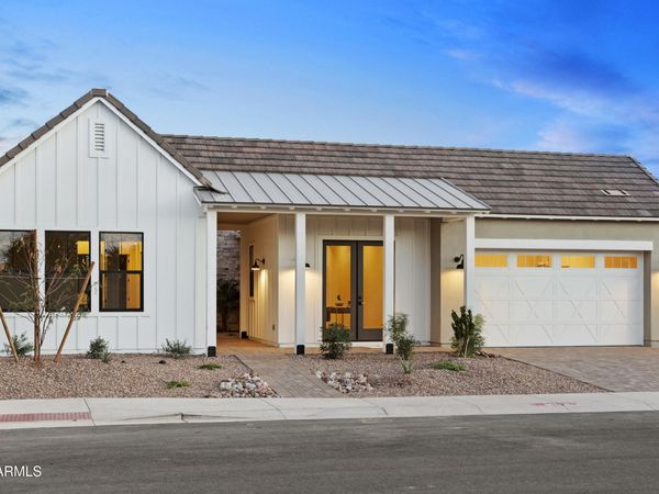 1563 E CHERRYWOOD Place, Chandler, AZ 85249