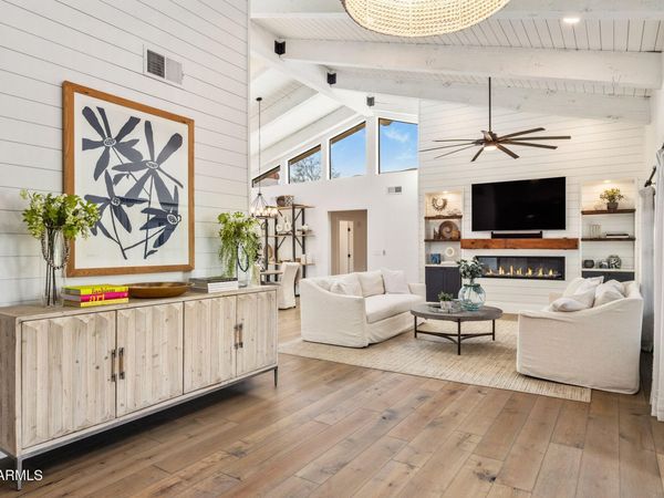 22012 N 84TH Place, Scottsdale, AZ 85255