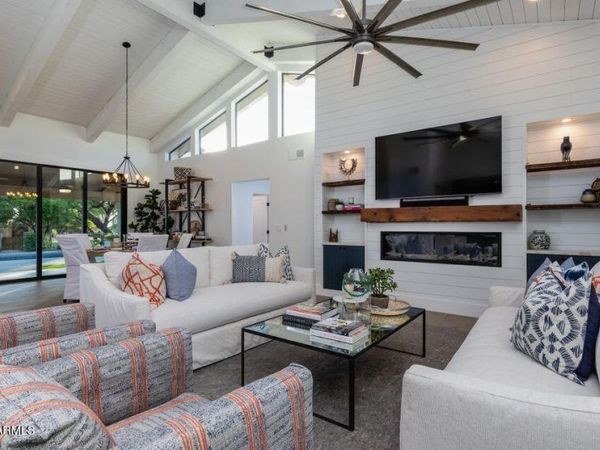 22012 N 84TH Place, Scottsdale, AZ 85255