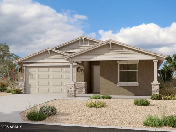 5634 W PIEDMONT Road, Laveen, AZ 85339