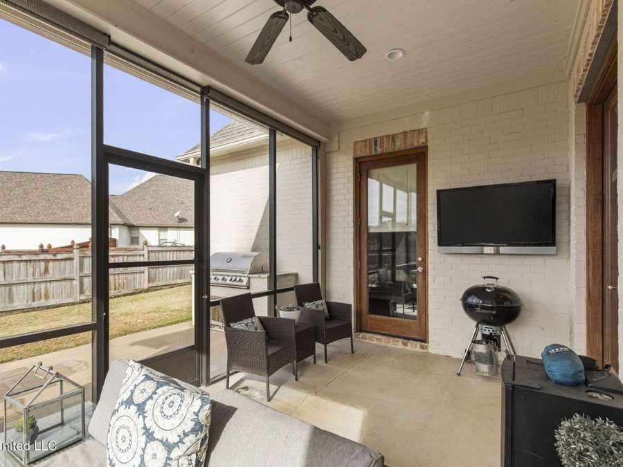 Property Image 48