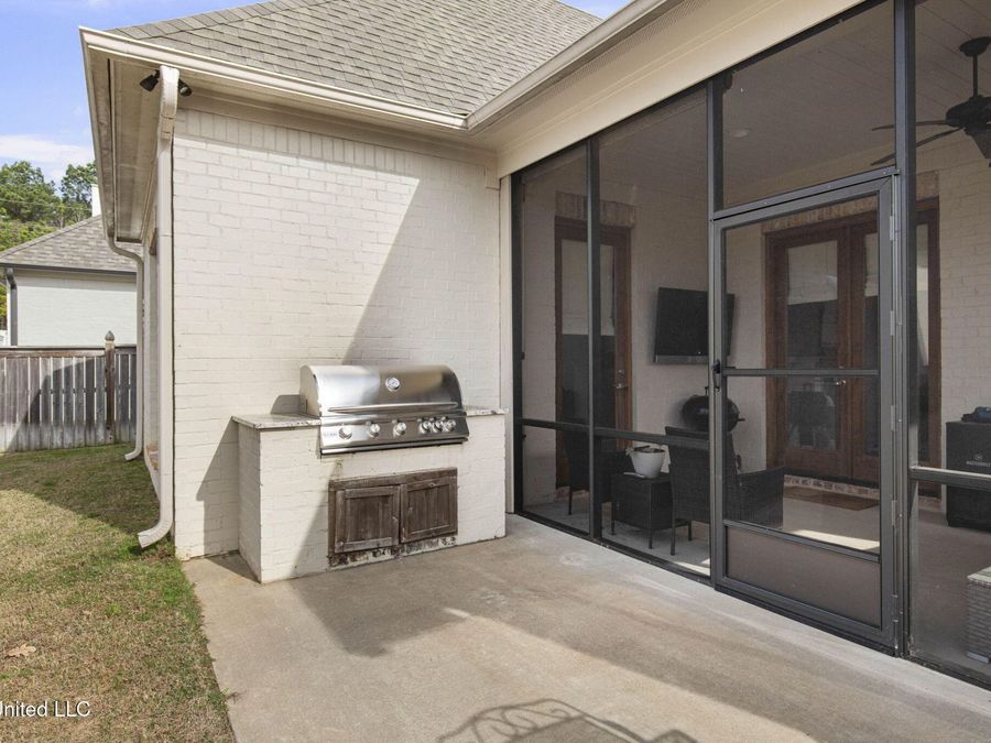 Property Image 49