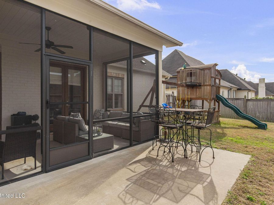 Property Image 50