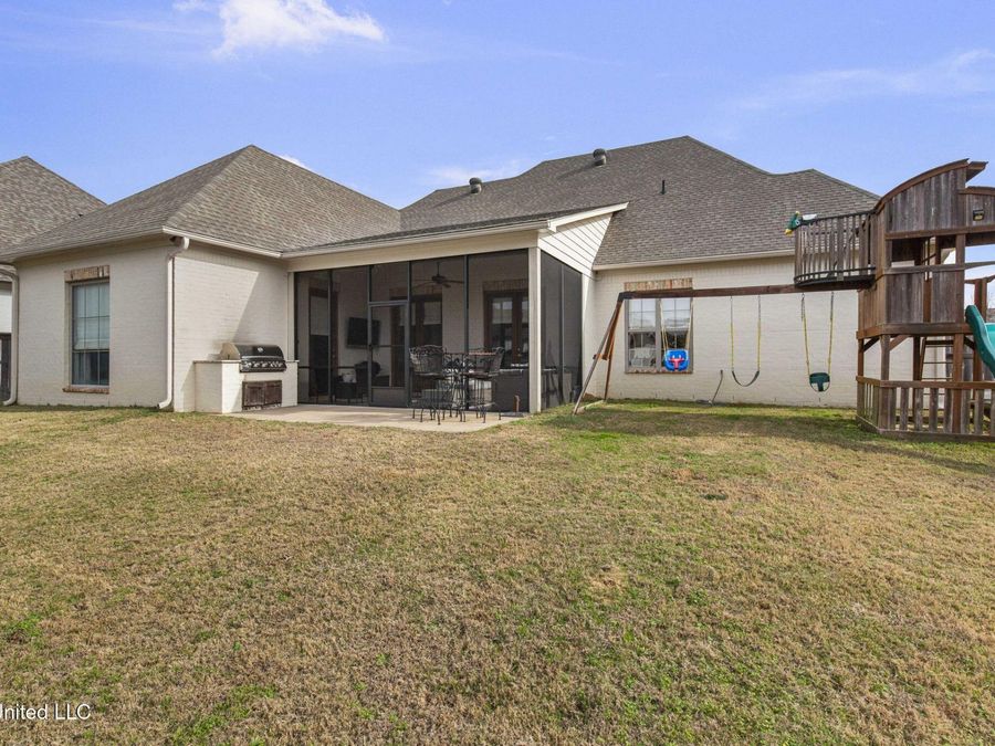 Property Image 51