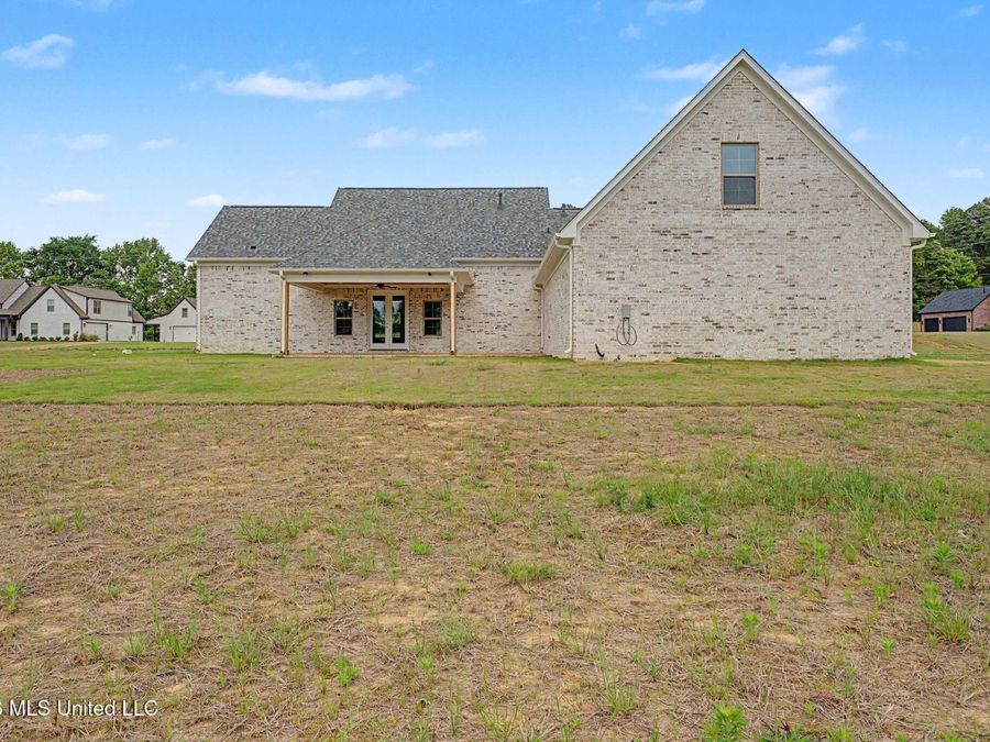 Property Image 27