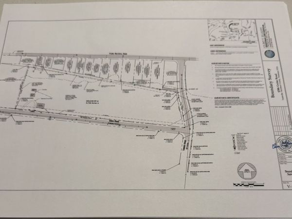 4306 Goins Rd , Nashville, TN 37211