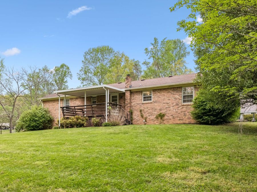 Property Image 45