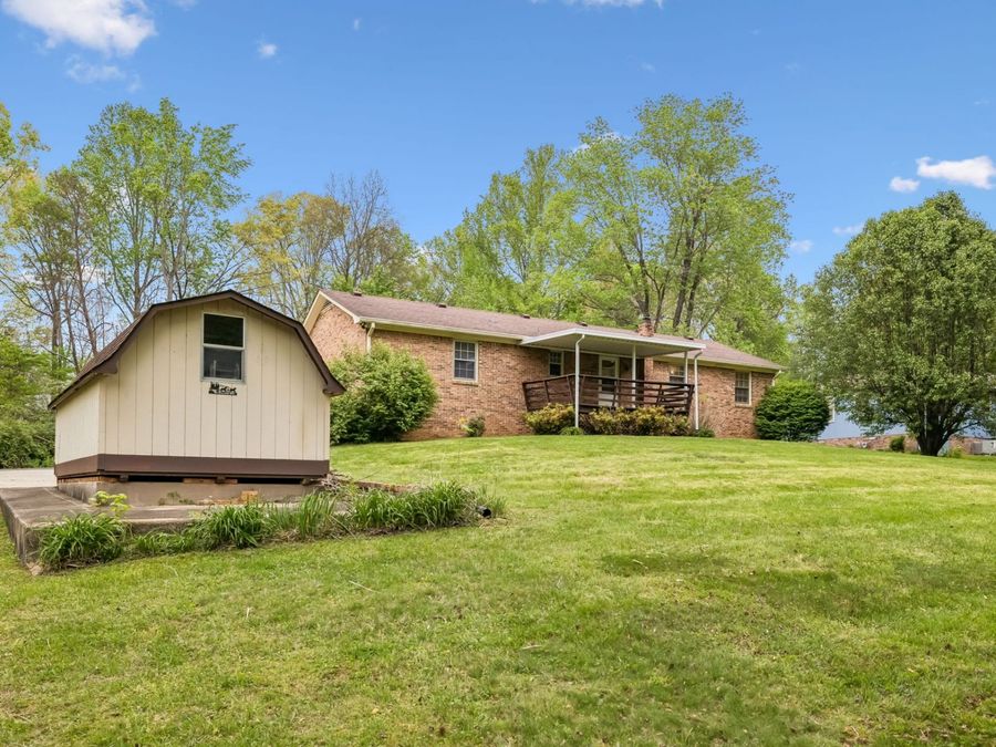 Property Image 48