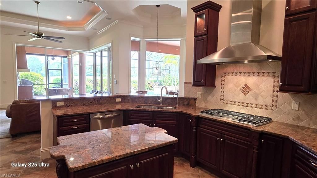 20569 Wildcat Run Dr, Estero, FL 33928 Photo