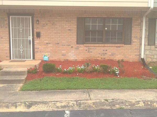 4701 Flat Shoals 42A Road, Unit 42A, Union City, GA 30291