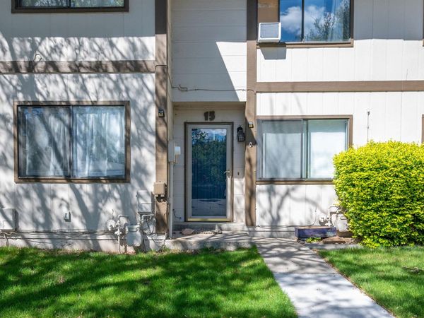 555 28 1/2 Road , Unit 15, Grand Junction, CO 81501