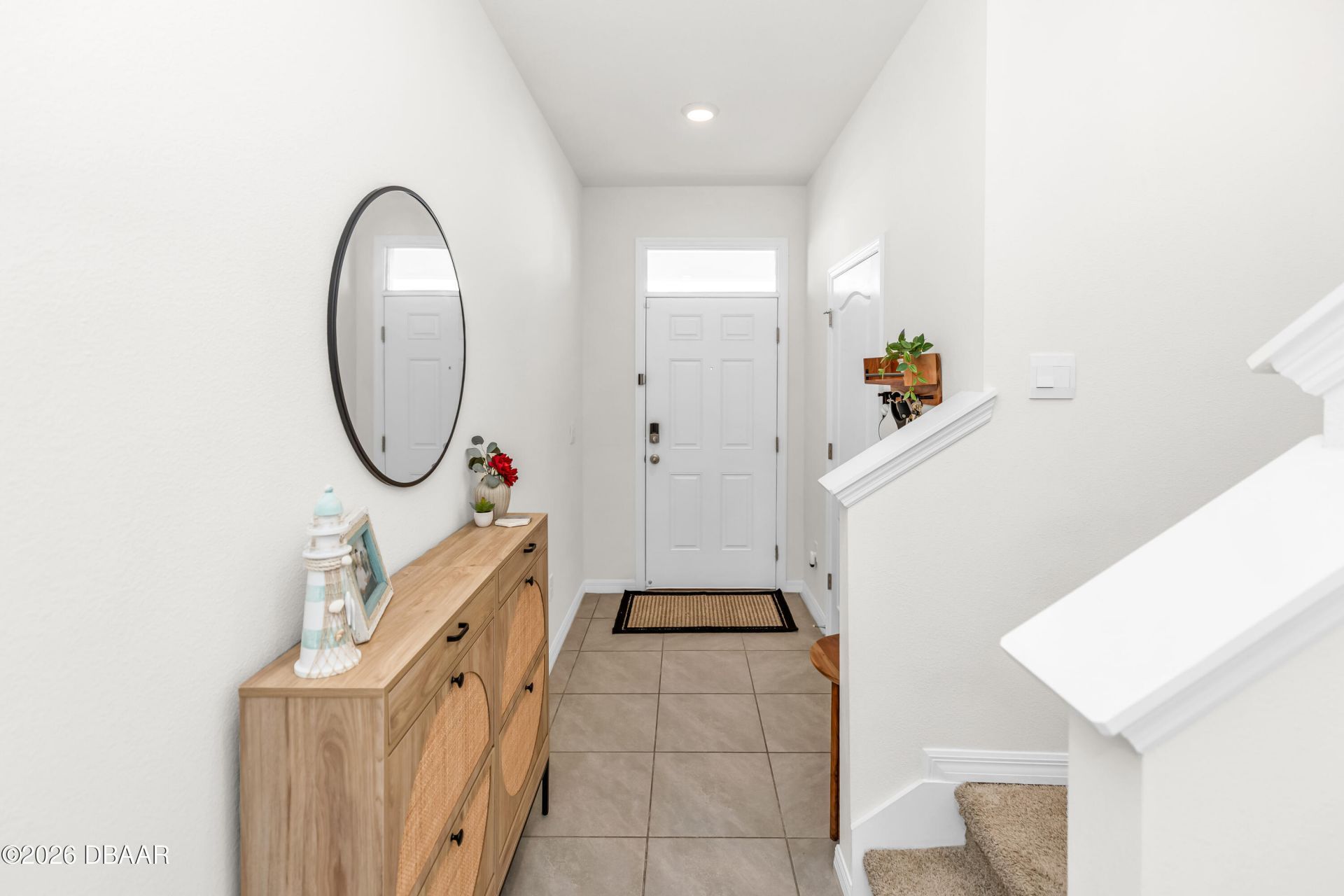 126 Maya Way, Daytona Beach, FL 32117 Photo