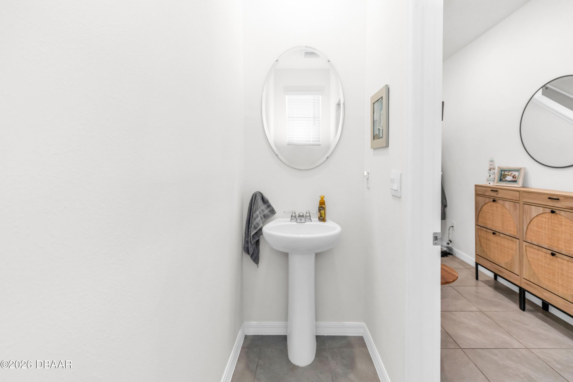 126 Maya Way, Daytona Beach, FL 32117 Photo