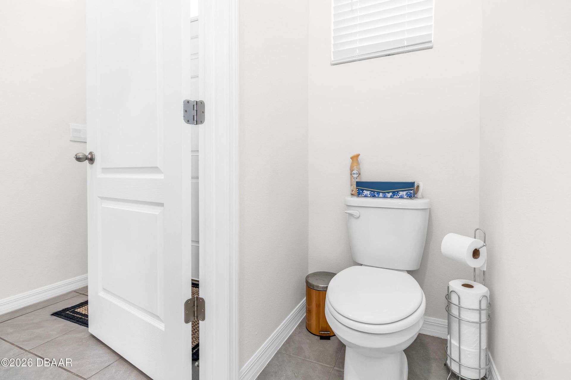 126 Maya Way, Daytona Beach, FL 32117 Photo