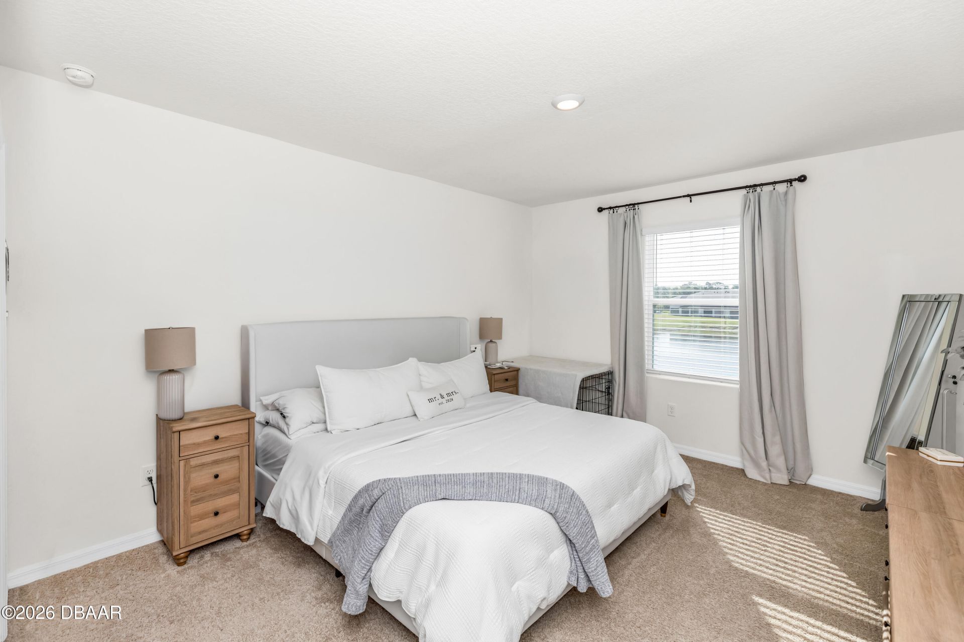 126 Maya Way, Daytona Beach, FL 32117 Photo