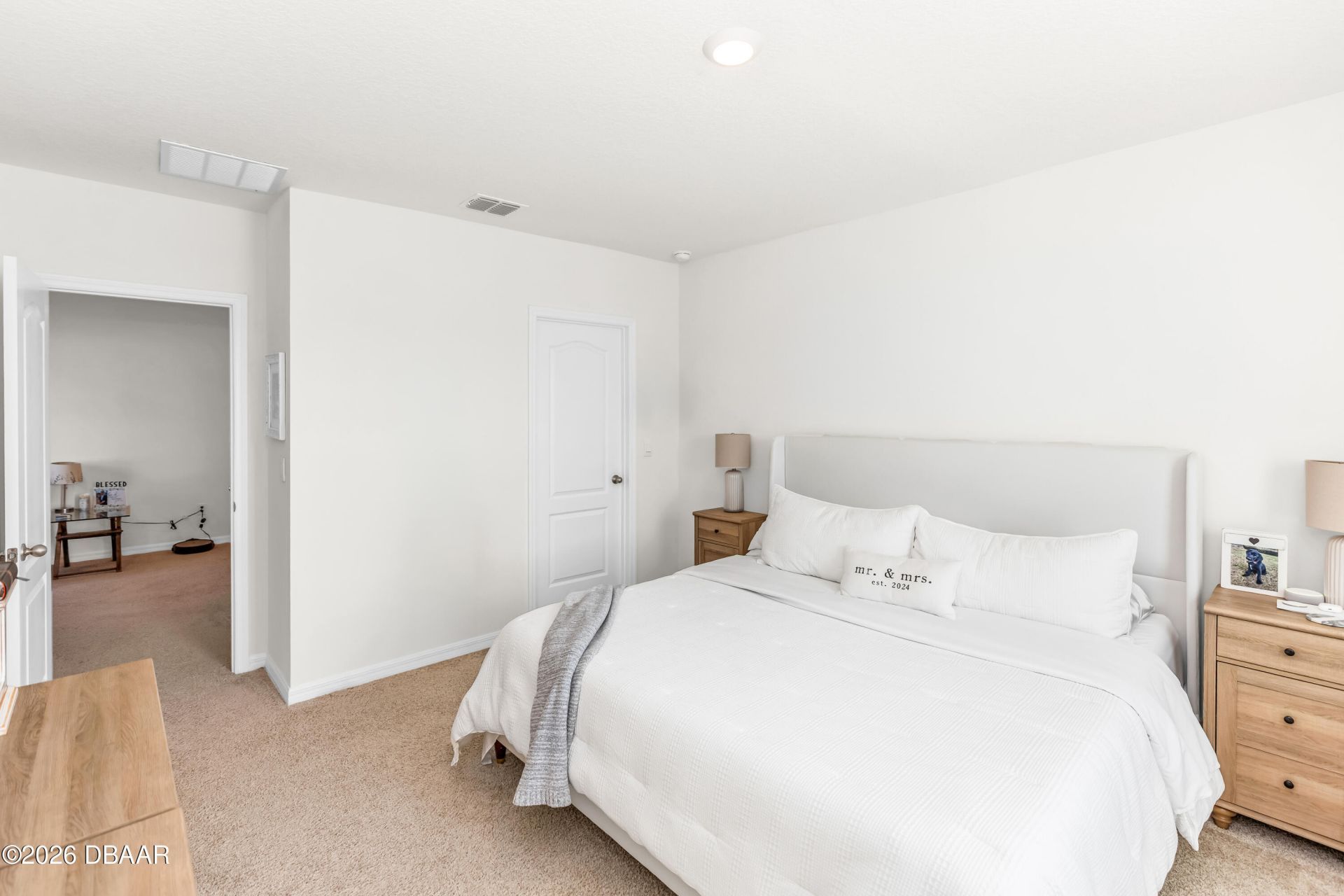 126 Maya Way, Daytona Beach, FL 32117 Photo