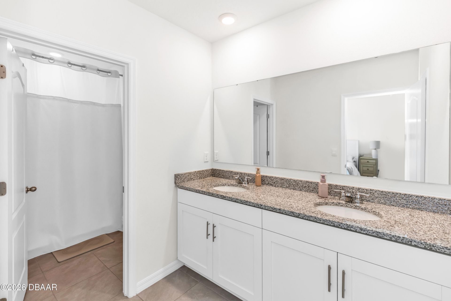 126 Maya Way, Daytona Beach, FL 32117 Photo