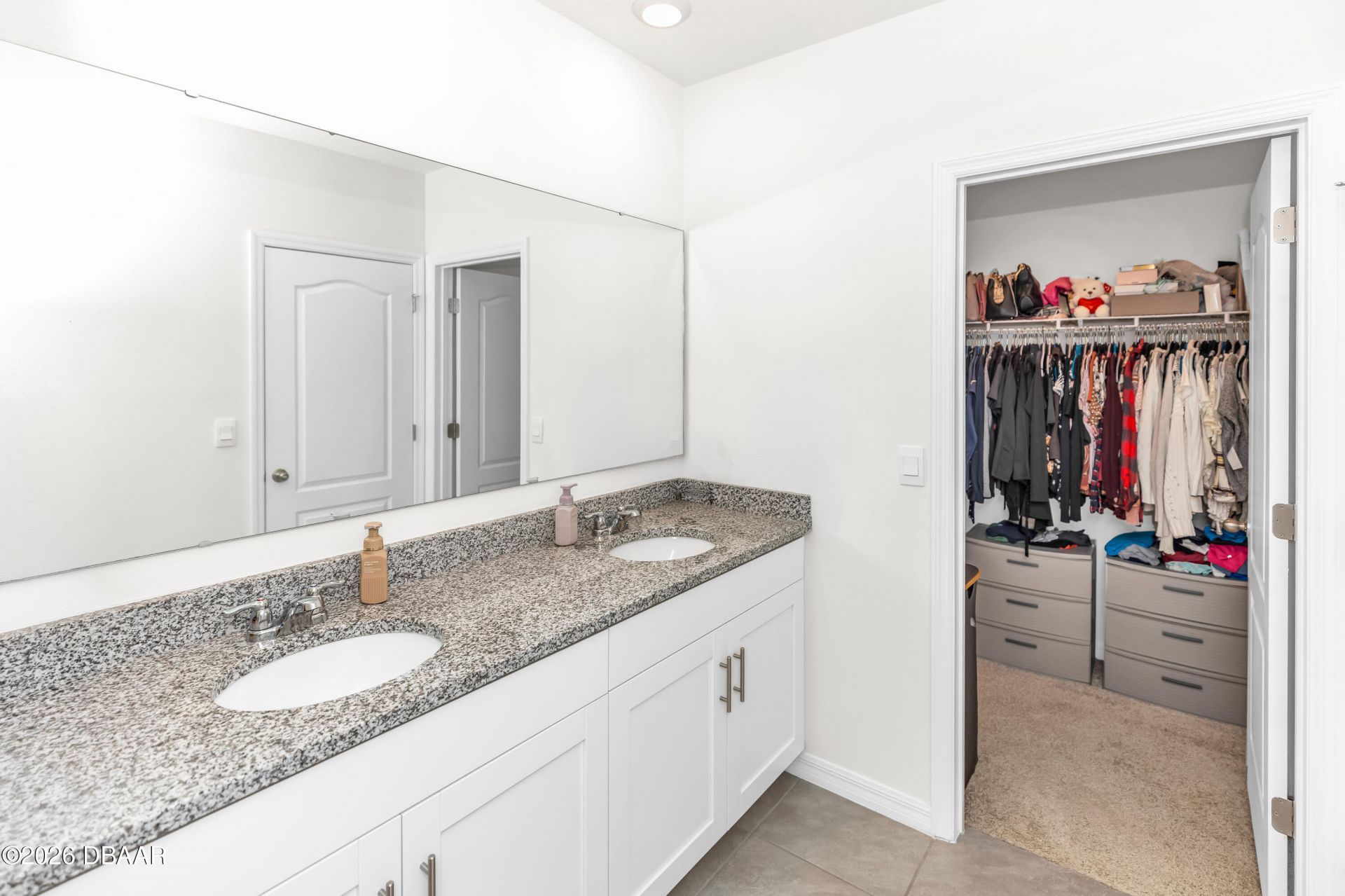 126 Maya Way, Daytona Beach, FL 32117 Photo