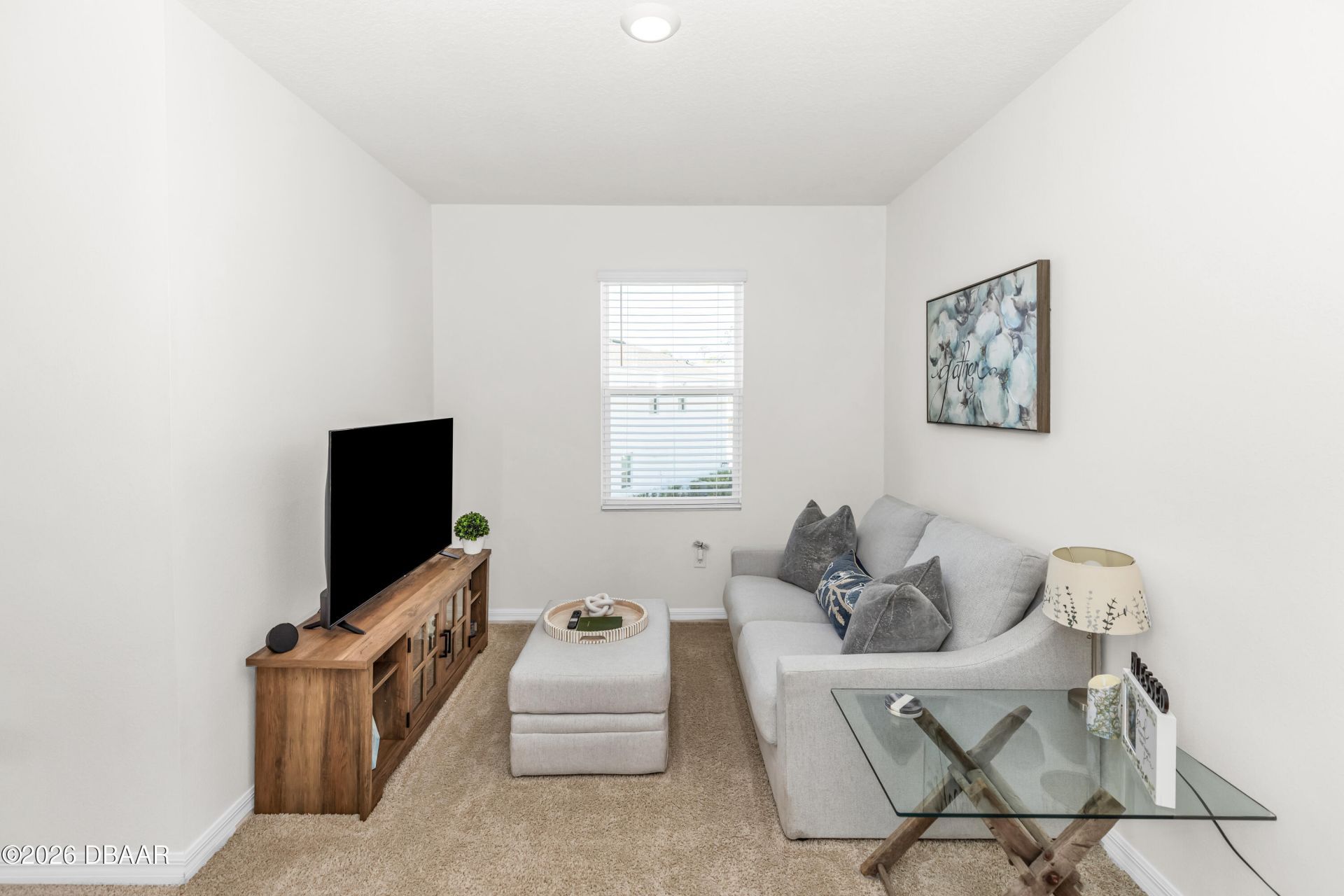 126 Maya Way, Daytona Beach, FL 32117 Photo