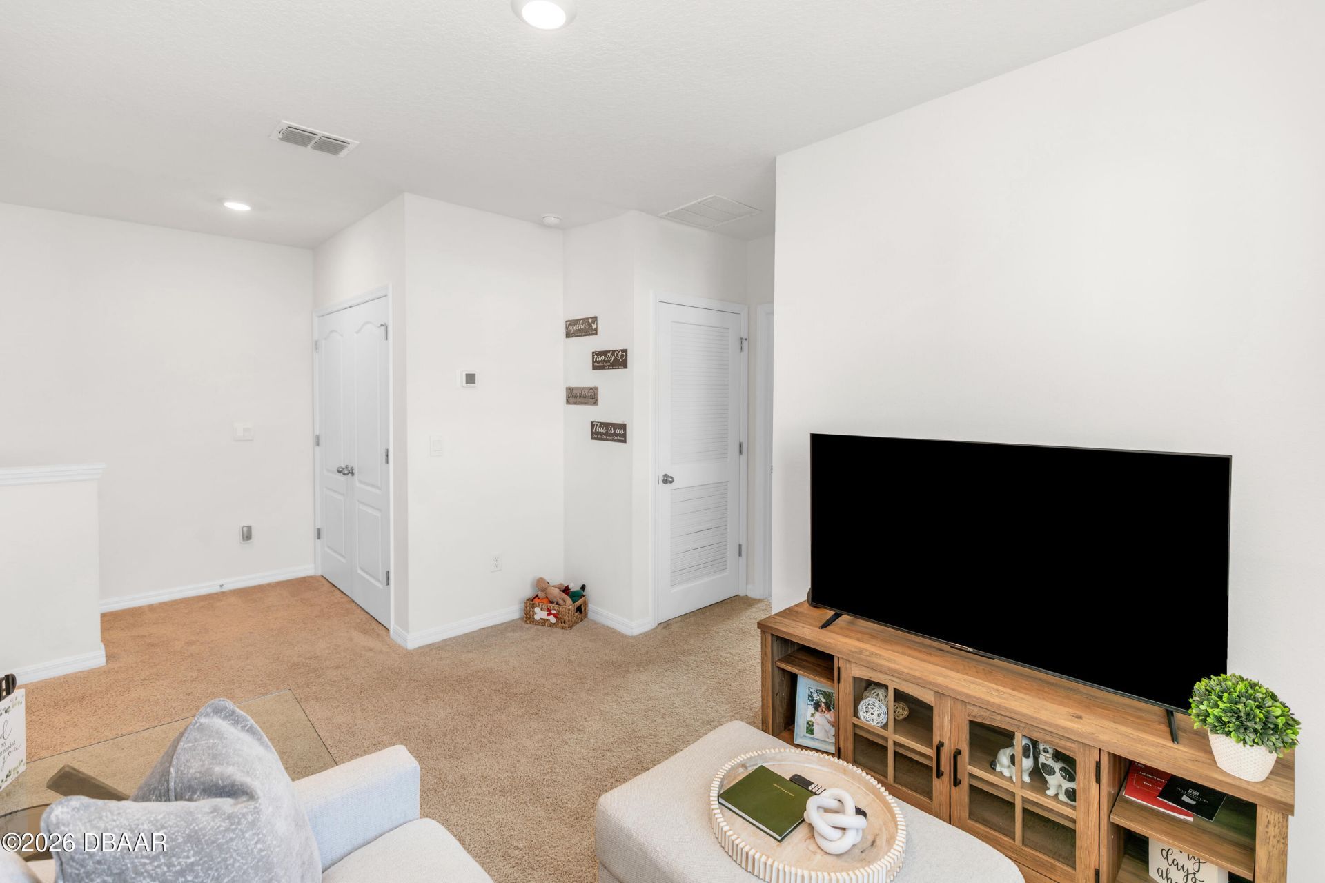 126 Maya Way, Daytona Beach, FL 32117 Photo