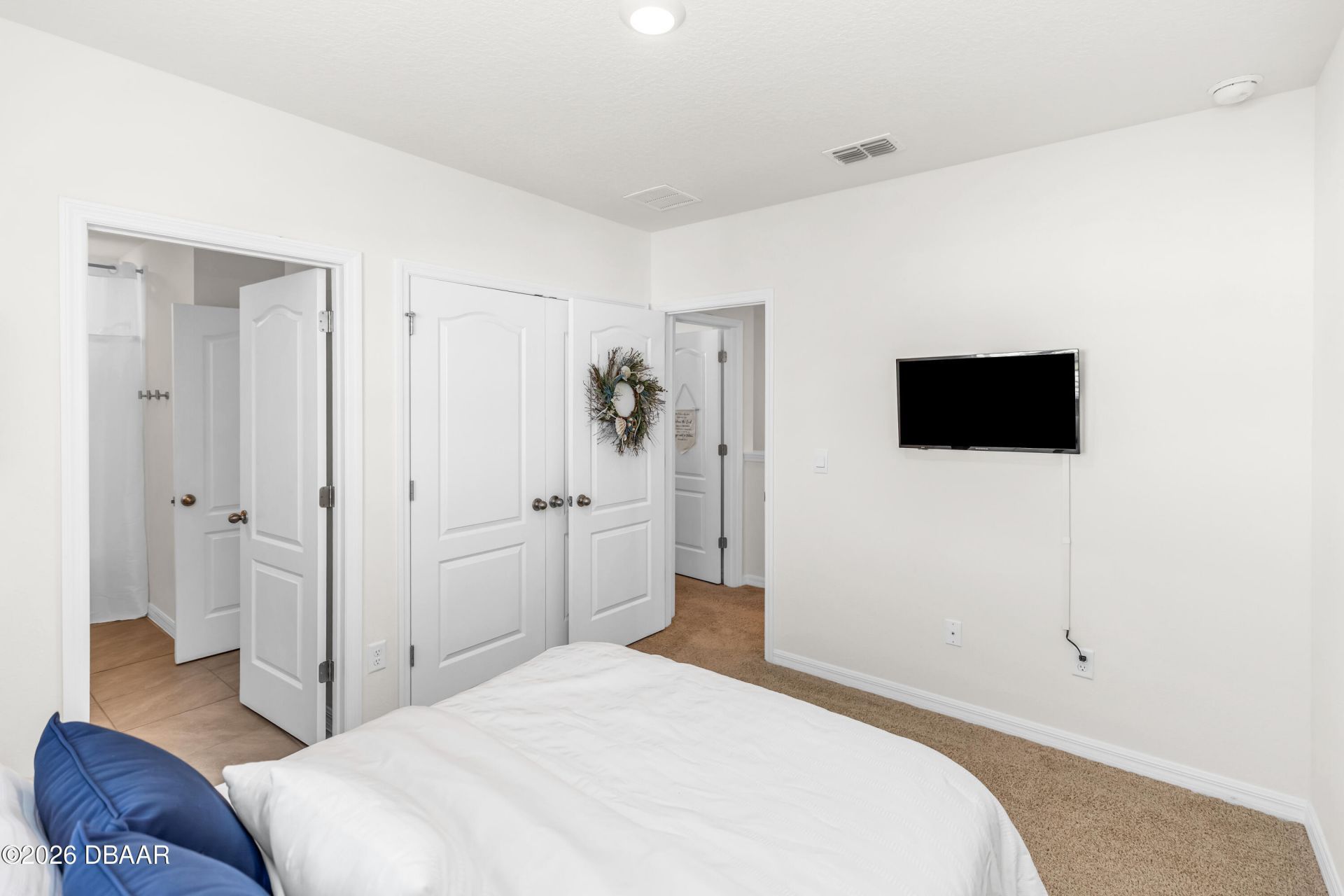 126 Maya Way, Daytona Beach, FL 32117 Photo