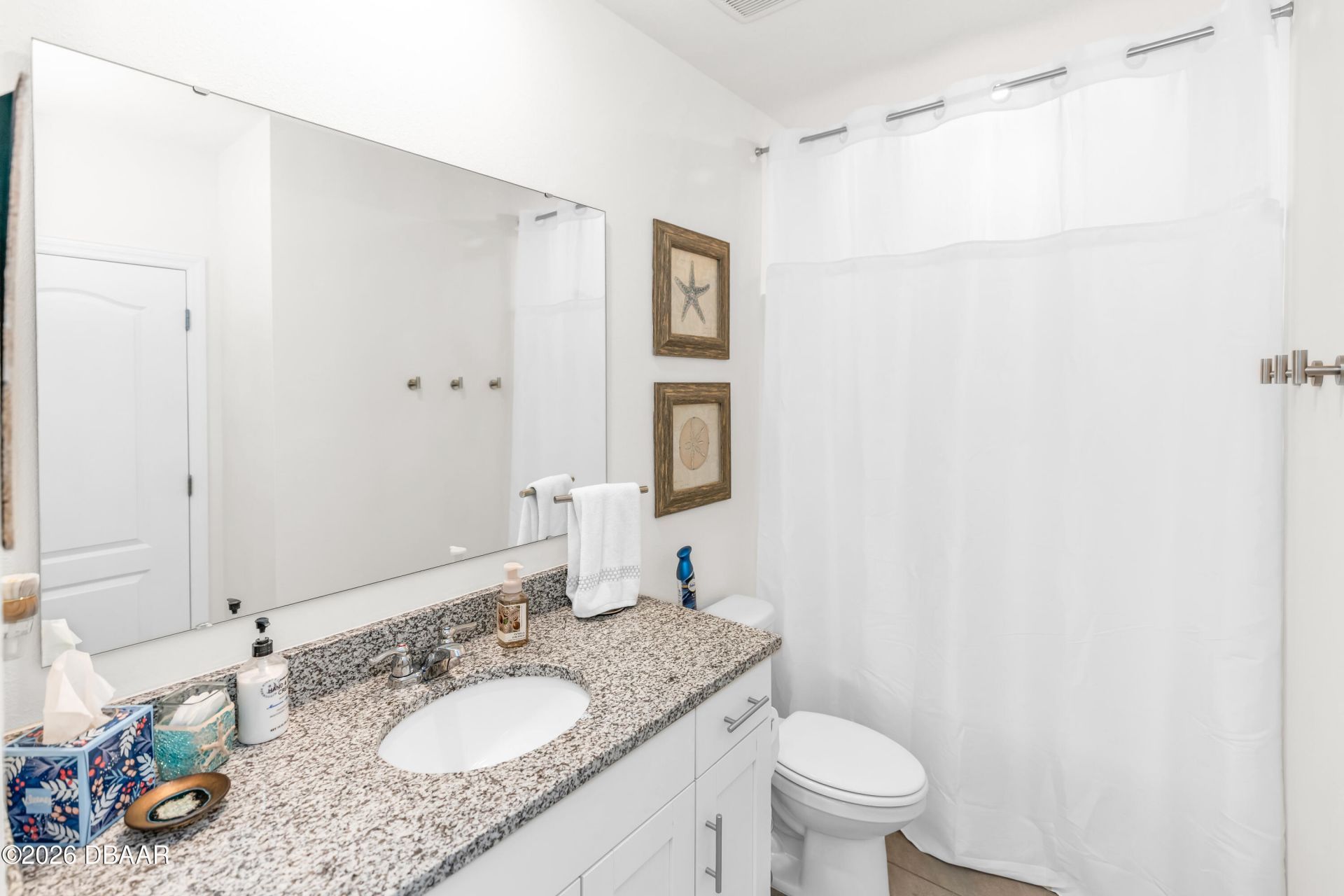 126 Maya Way, Daytona Beach, FL 32117 Photo