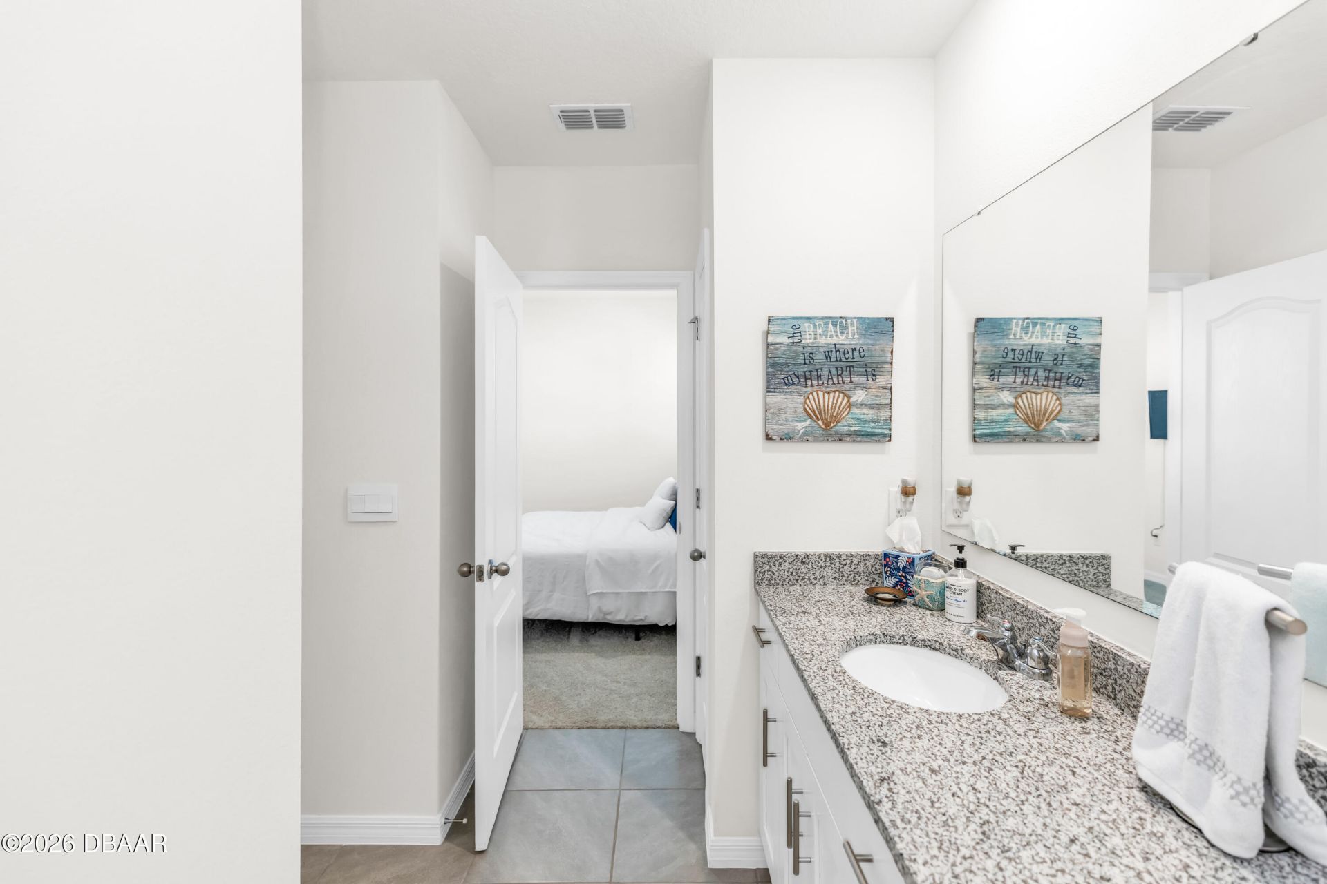 126 Maya Way, Daytona Beach, FL 32117 Photo