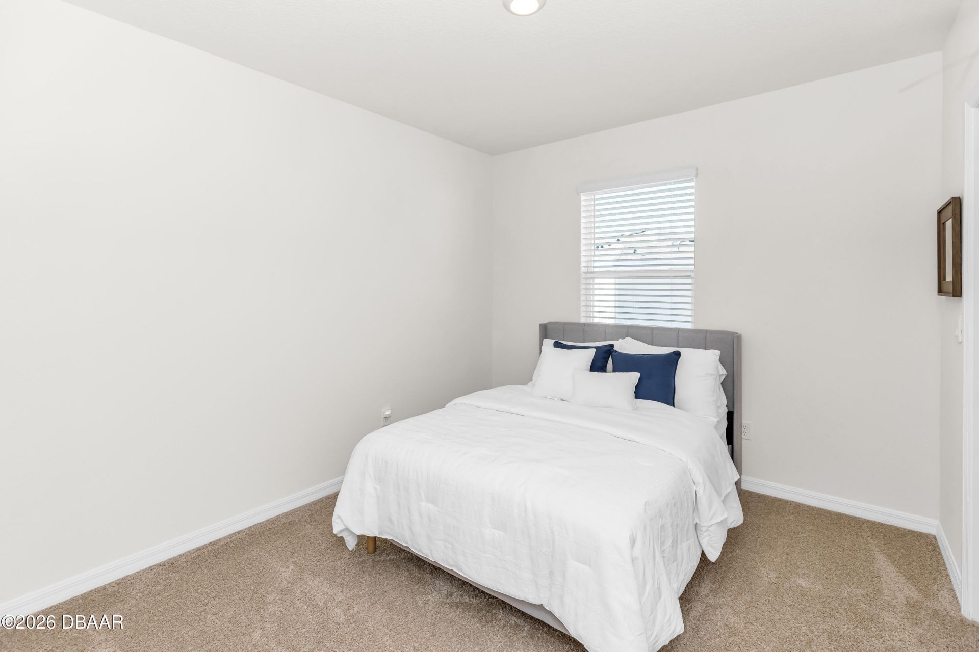 126 Maya Way, Daytona Beach, FL 32117 Photo