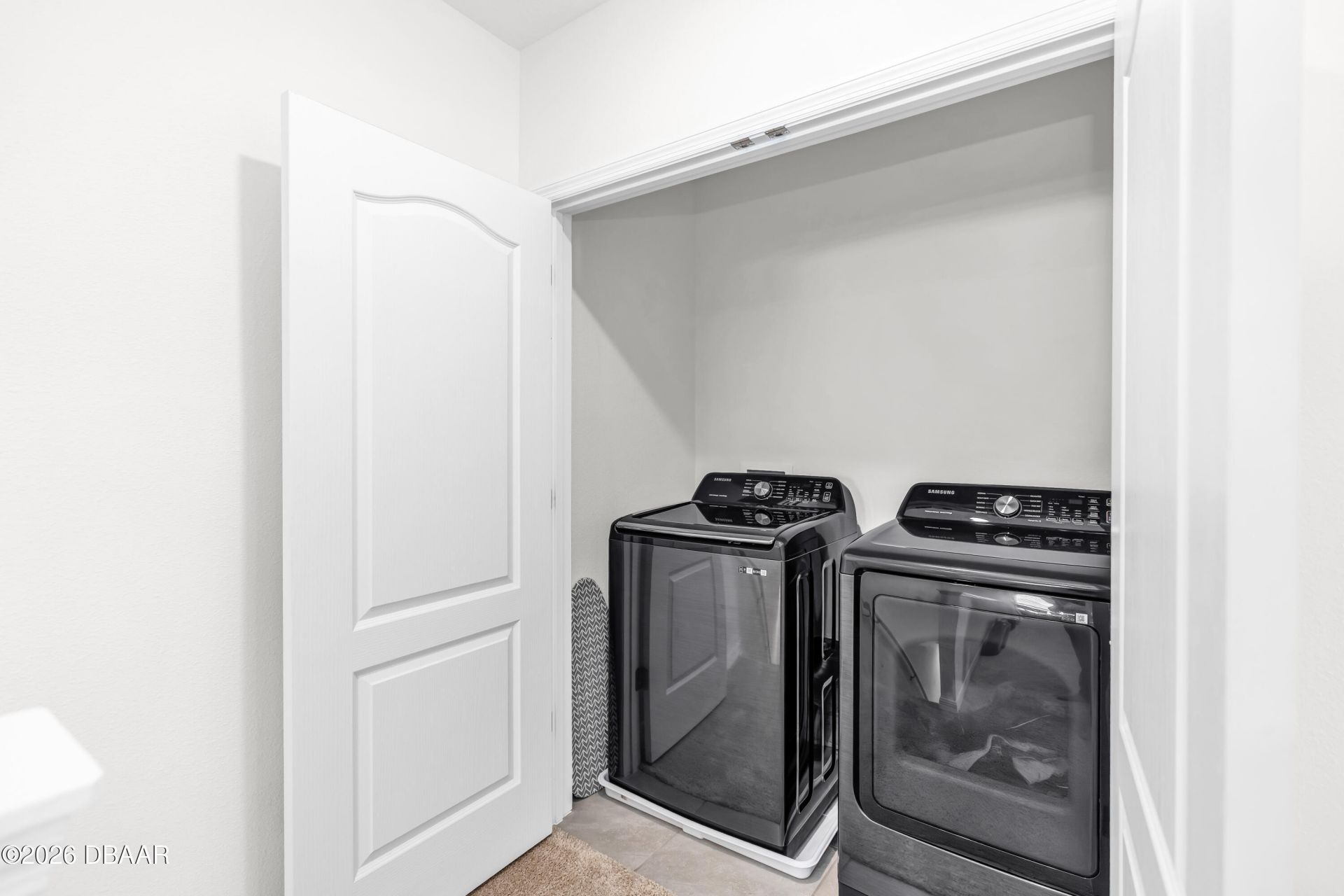 126 Maya Way, Daytona Beach, FL 32117 Photo