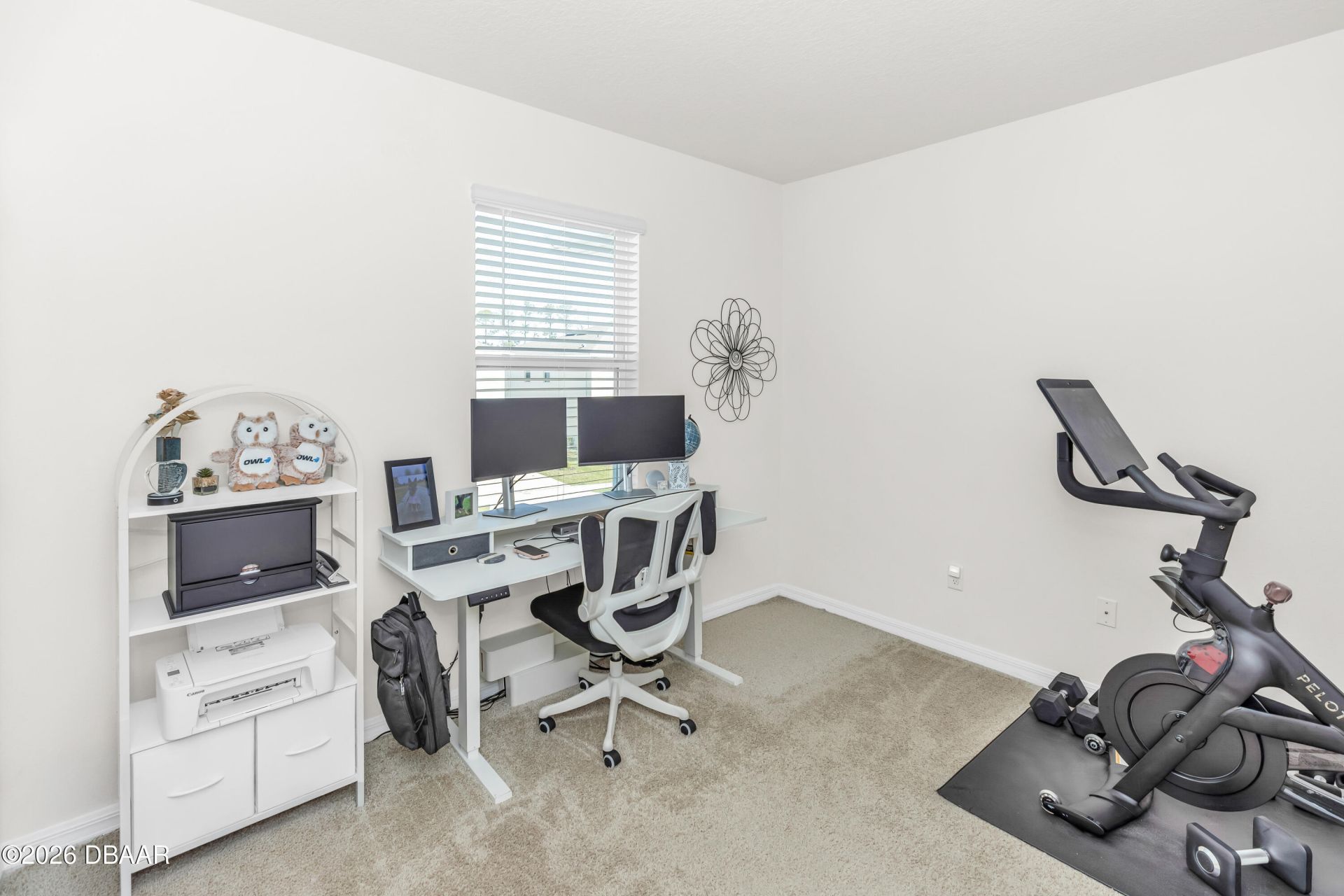 126 Maya Way, Daytona Beach, FL 32117 Photo