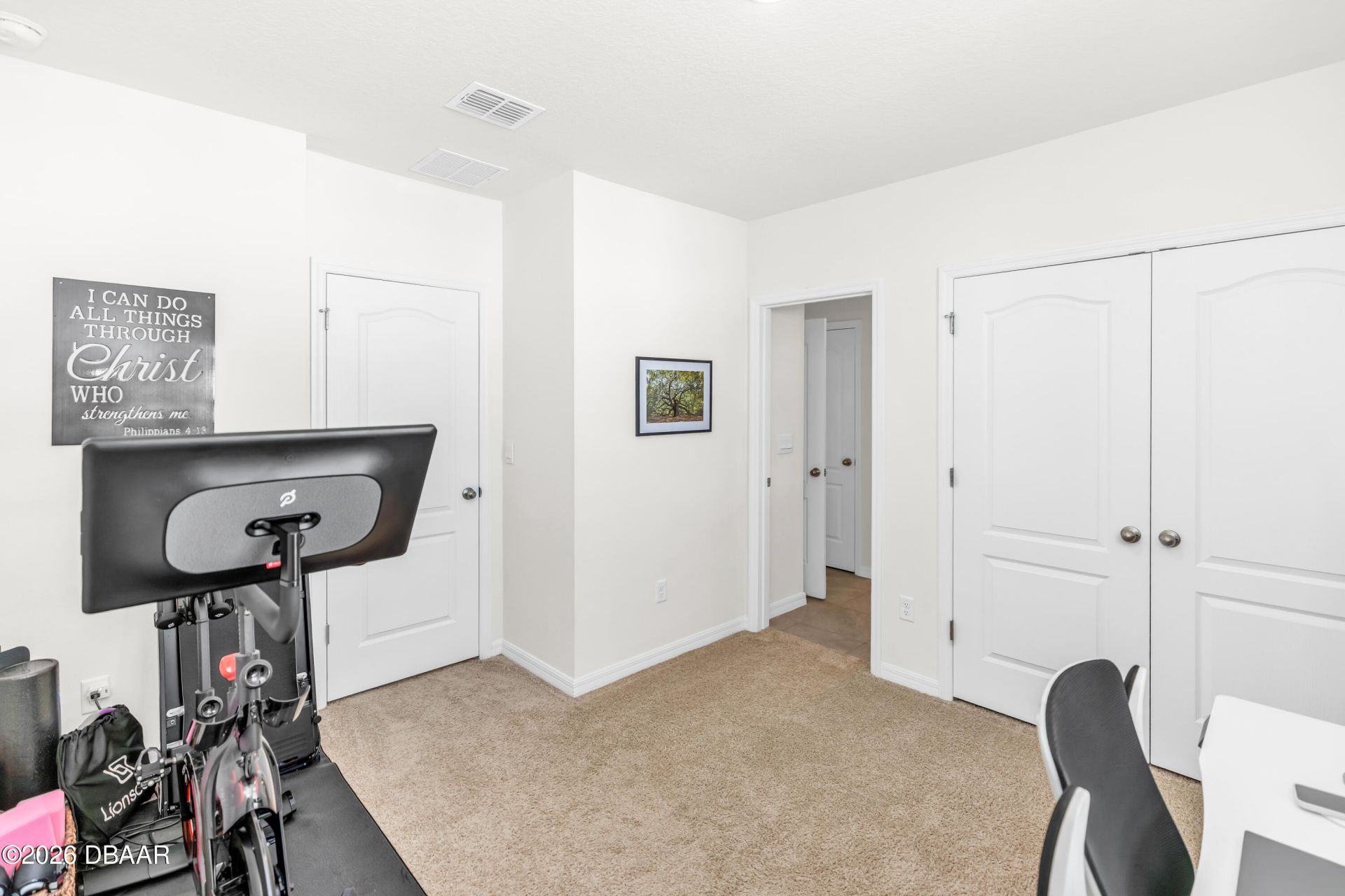 126 Maya Way, Daytona Beach, FL 32117 Photo