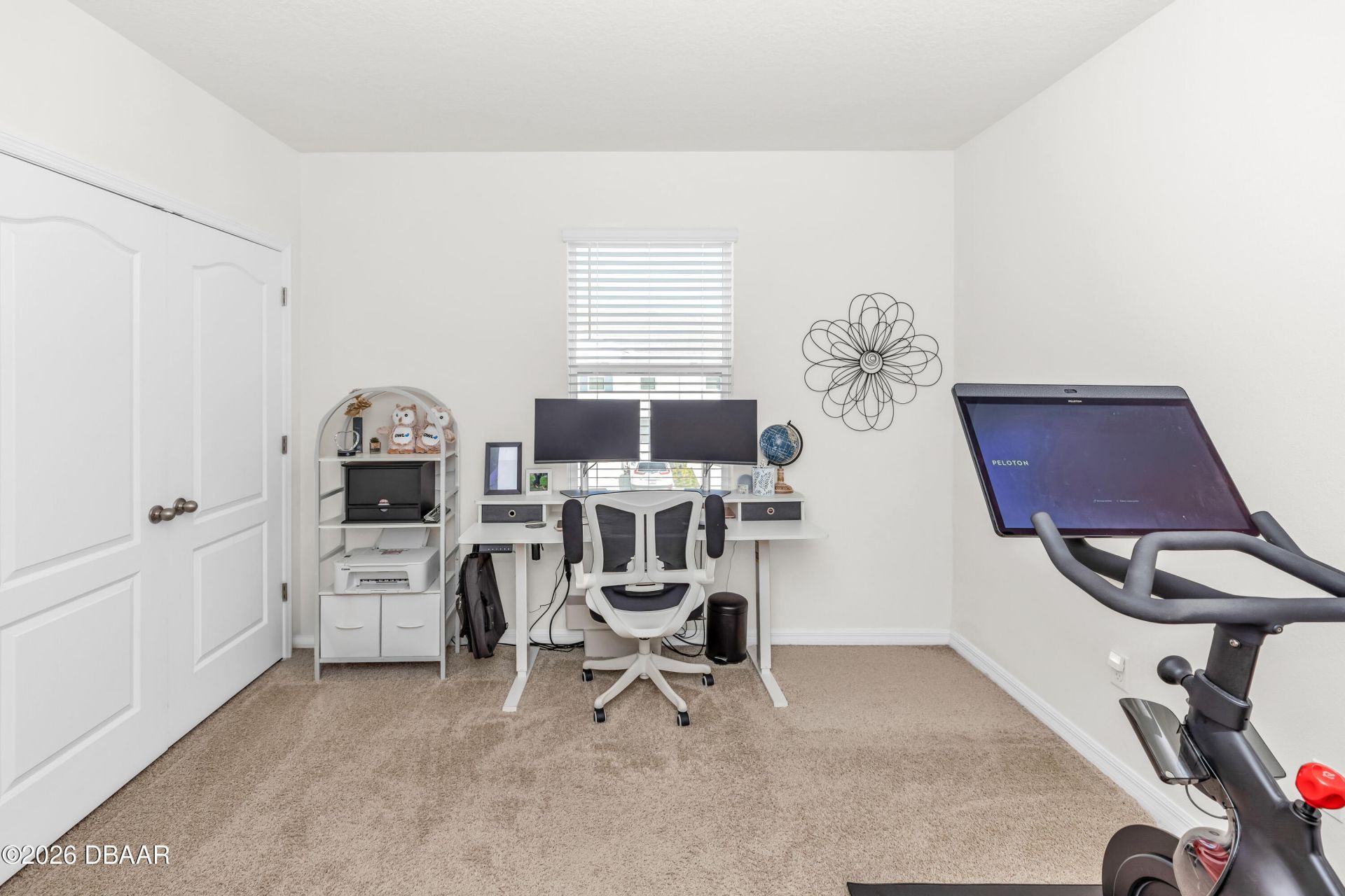 126 Maya Way, Daytona Beach, FL 32117 Photo