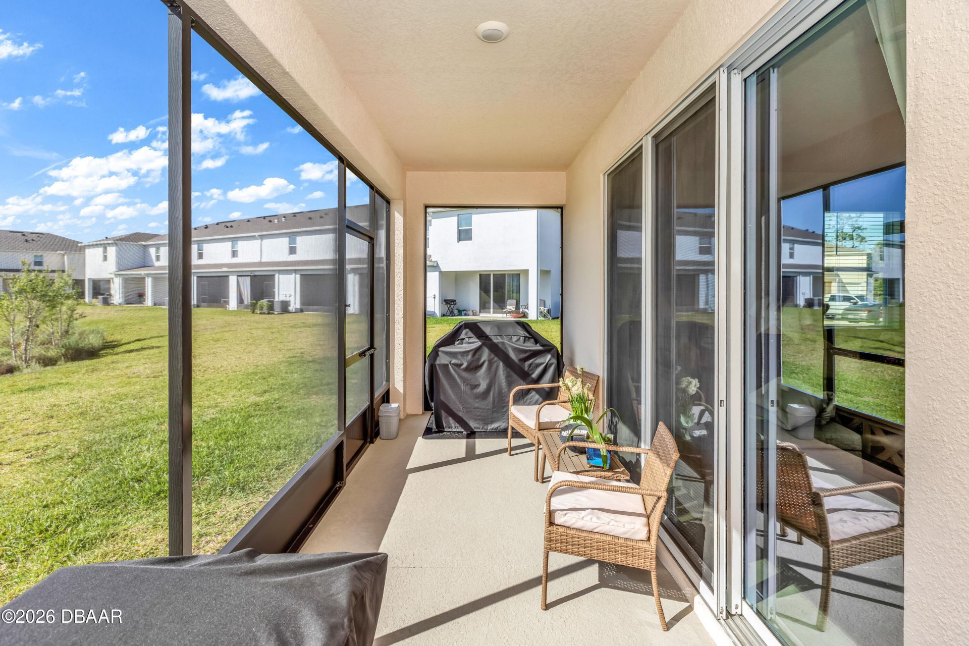 126 Maya Way, Daytona Beach, FL 32117 Photo