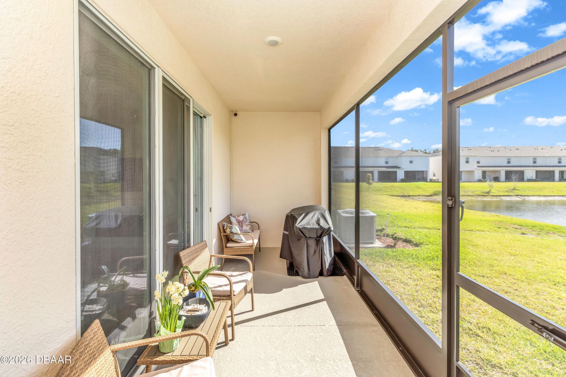 126 Maya Way, Daytona Beach, FL 32117 Photo