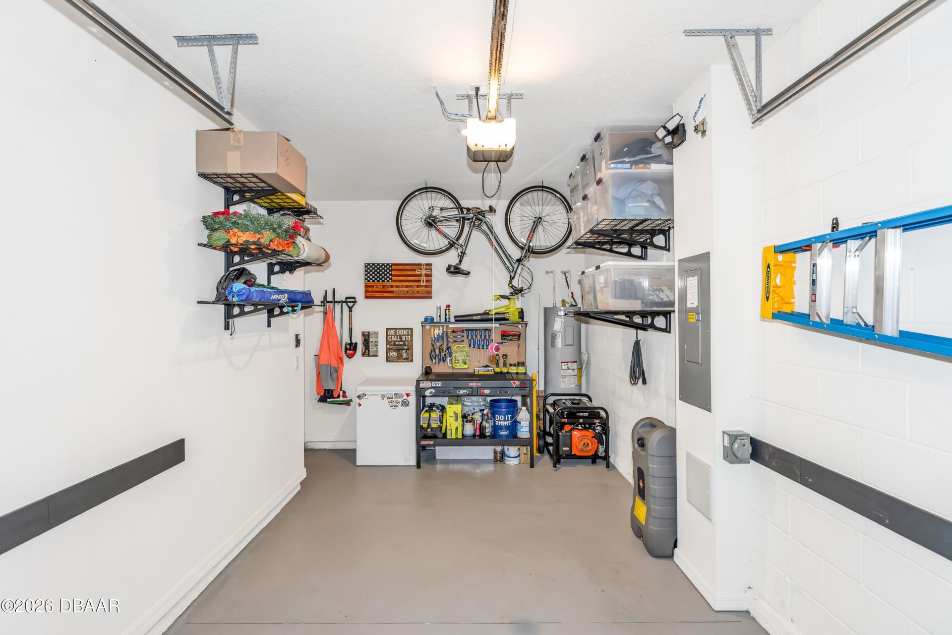 126 Maya Way, Daytona Beach, FL 32117 Photo