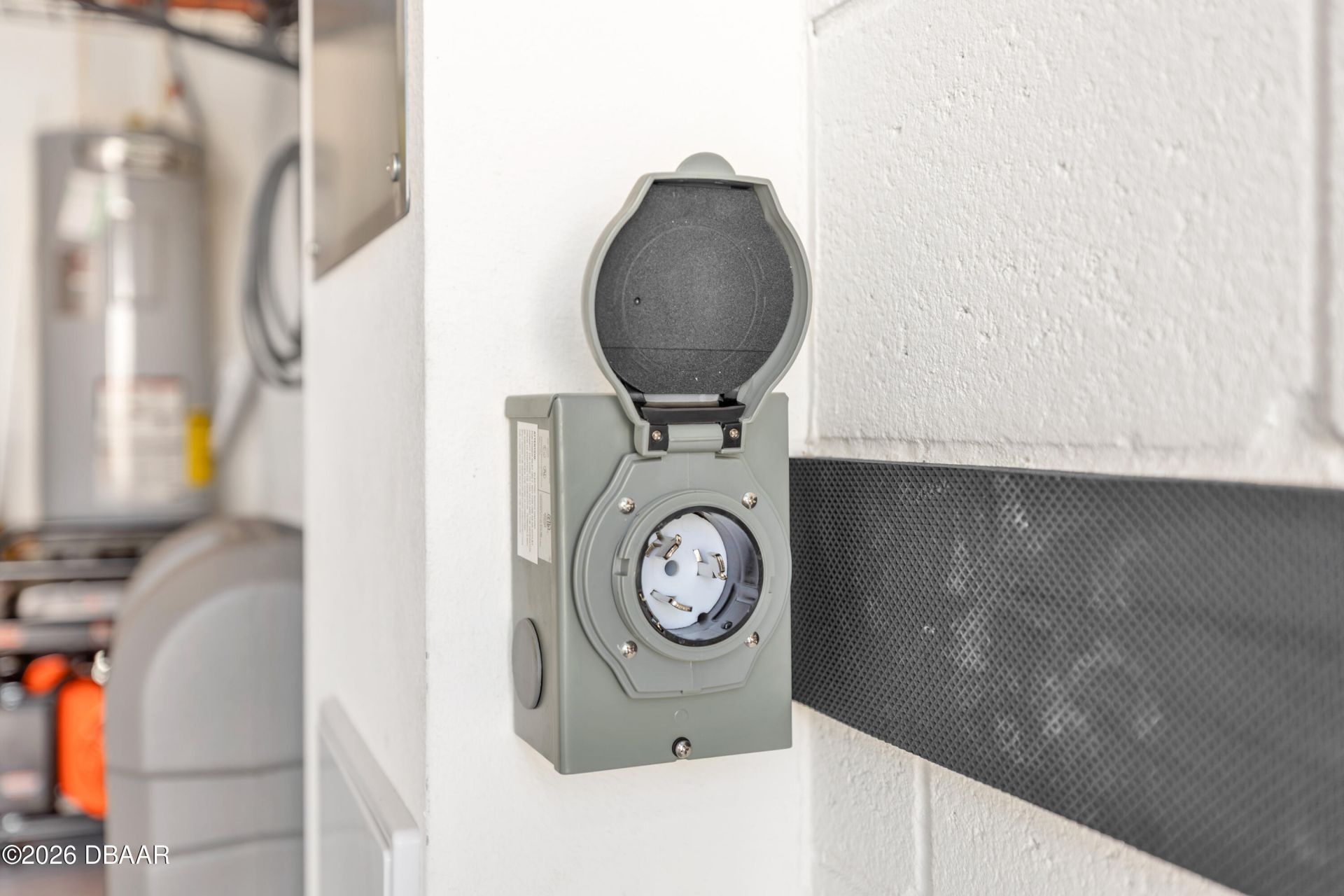 126 Maya Way, Daytona Beach, FL 32117 Photo