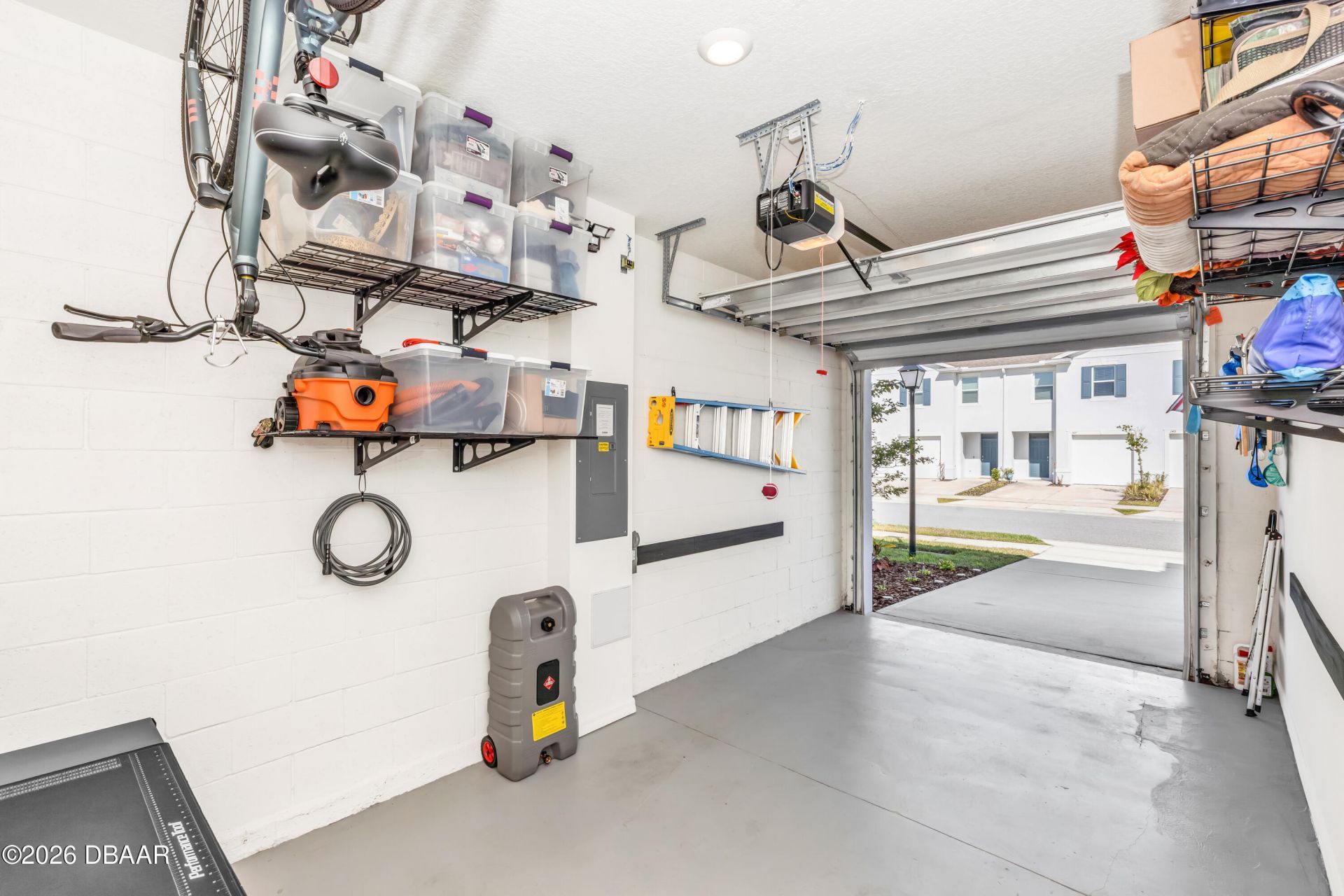 126 Maya Way, Daytona Beach, FL 32117 Photo