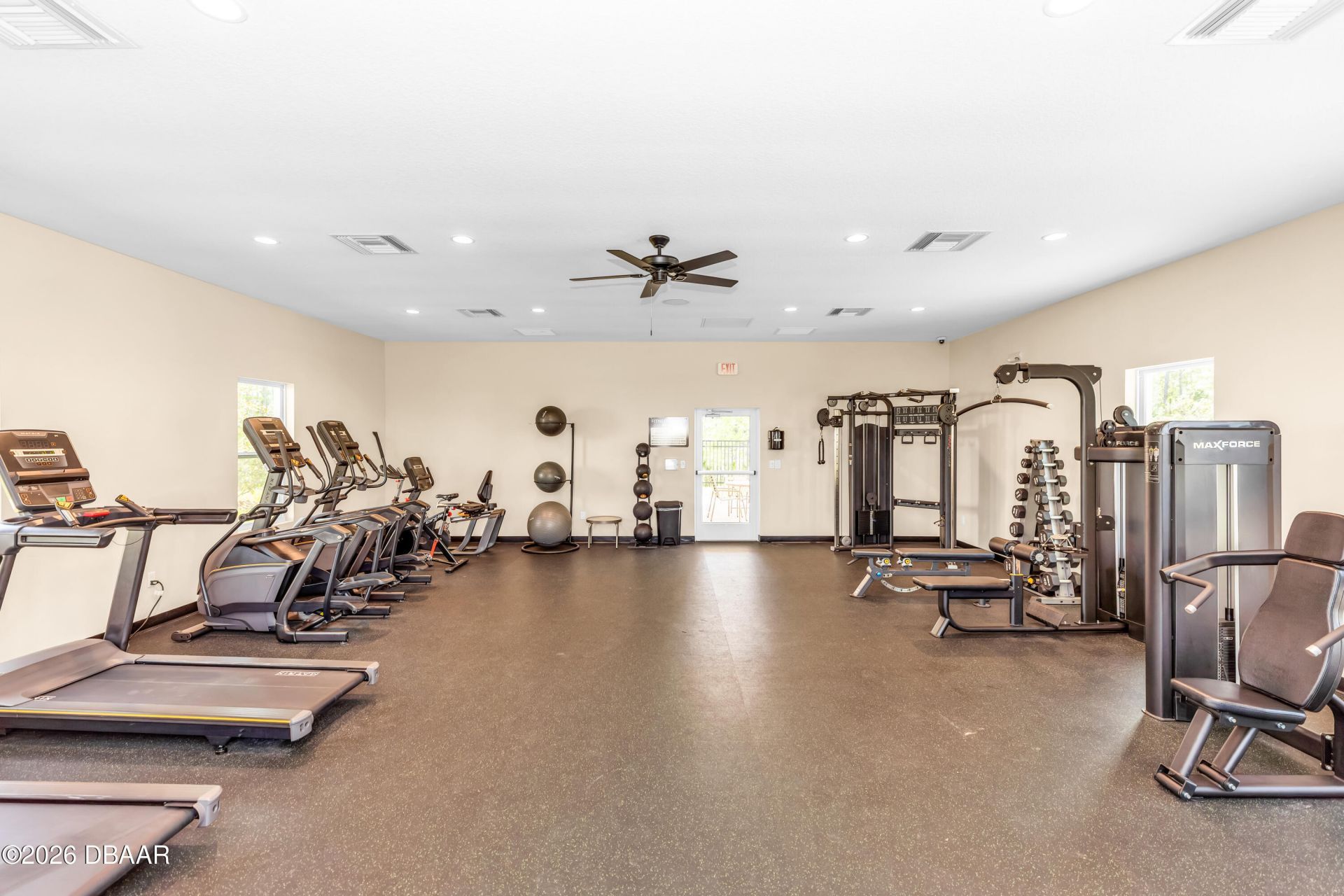 126 Maya Way, Daytona Beach, FL 32117 Photo