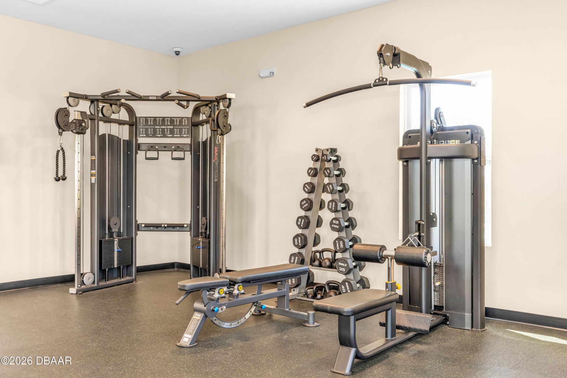 126 Maya Way, Daytona Beach, FL 32117 Photo