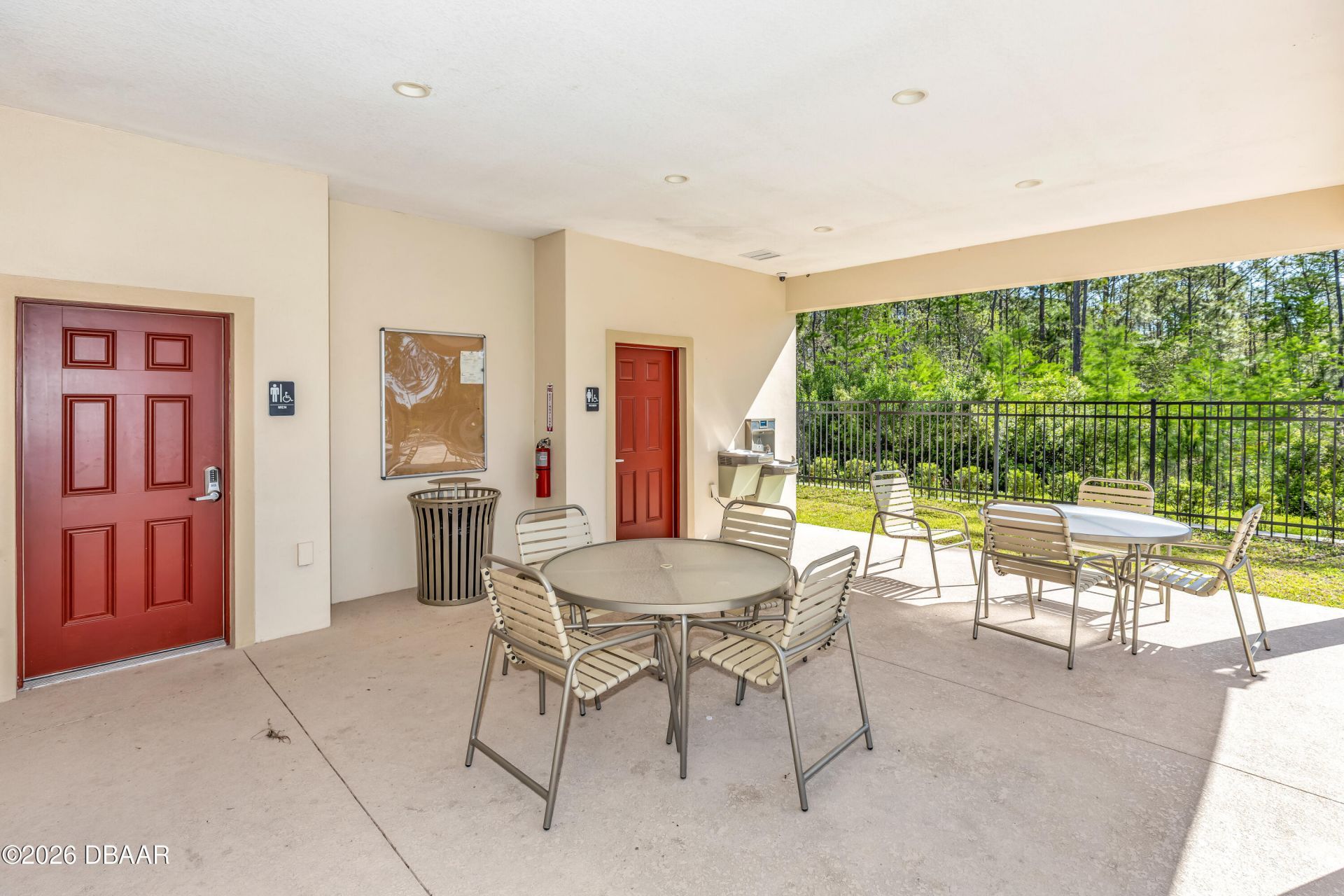 126 Maya Way, Daytona Beach, FL 32117 Photo