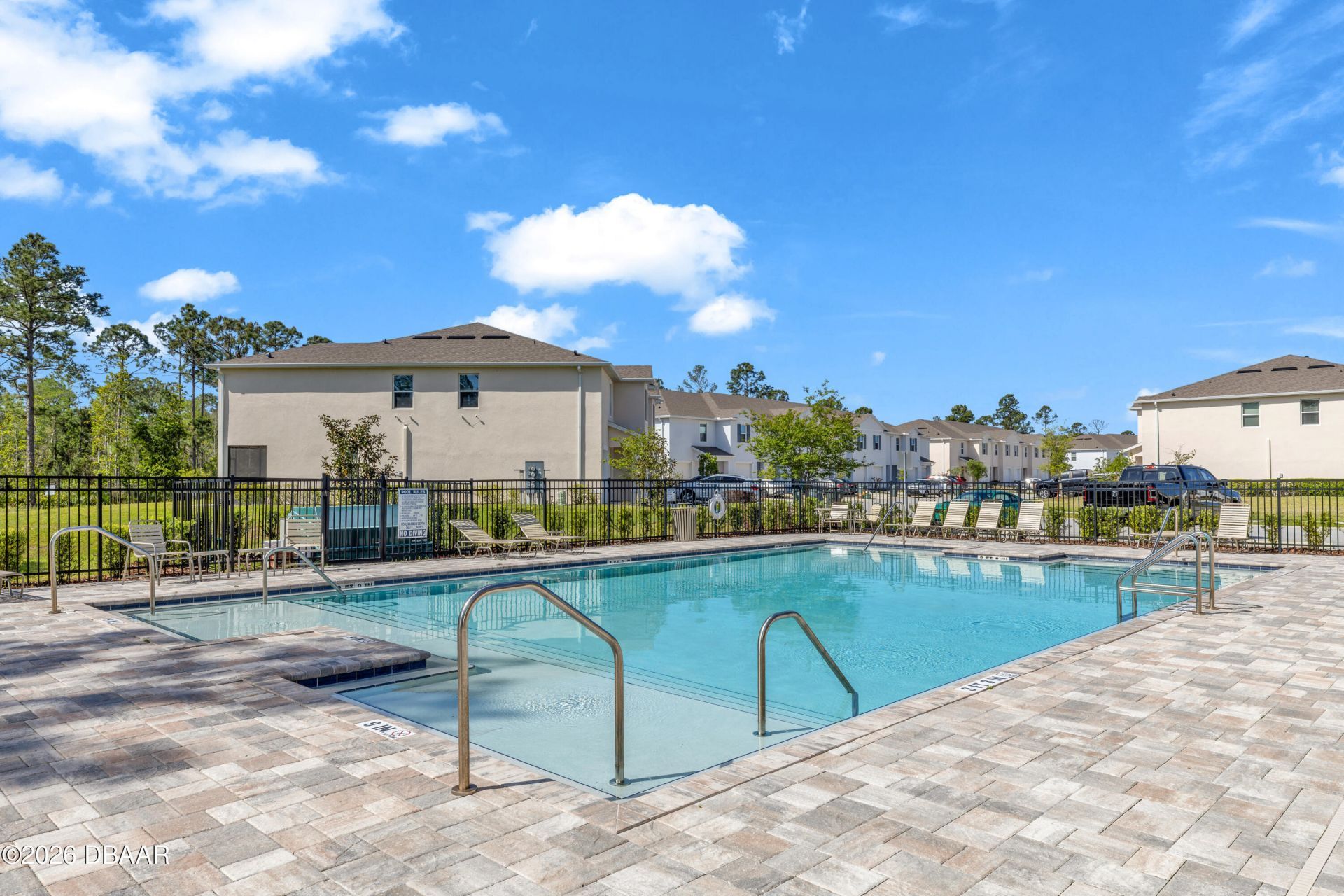 126 Maya Way, Daytona Beach, FL 32117 Photo