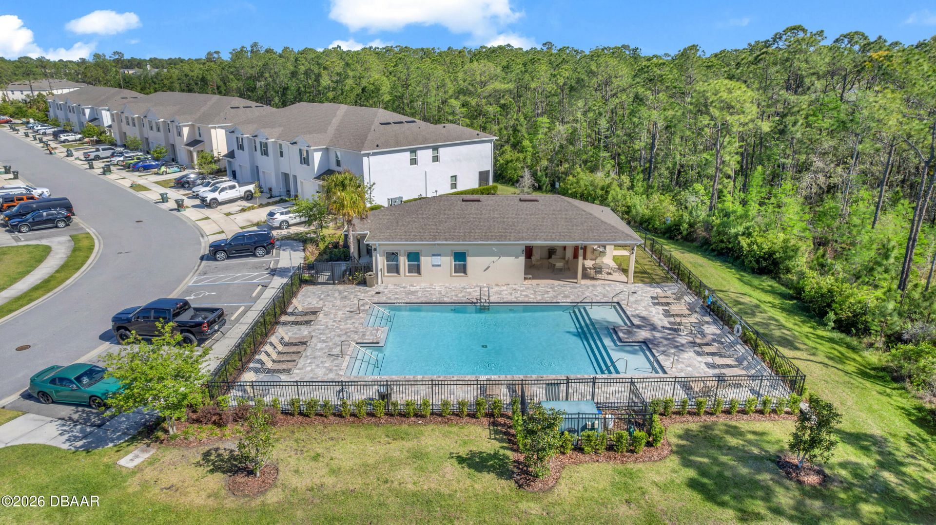 126 Maya Way, Daytona Beach, FL 32117 Photo