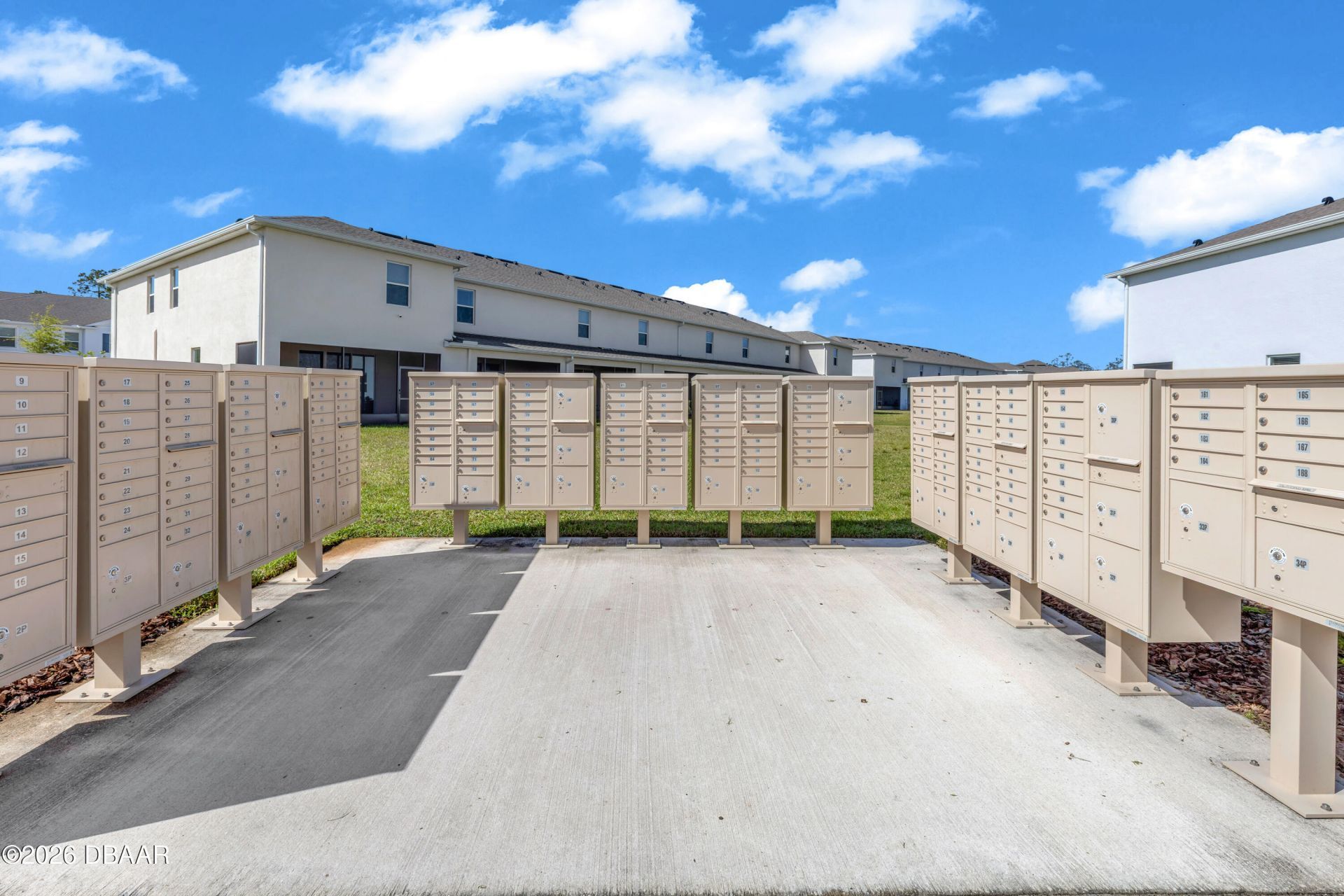 126 Maya Way, Daytona Beach, FL 32117 Photo