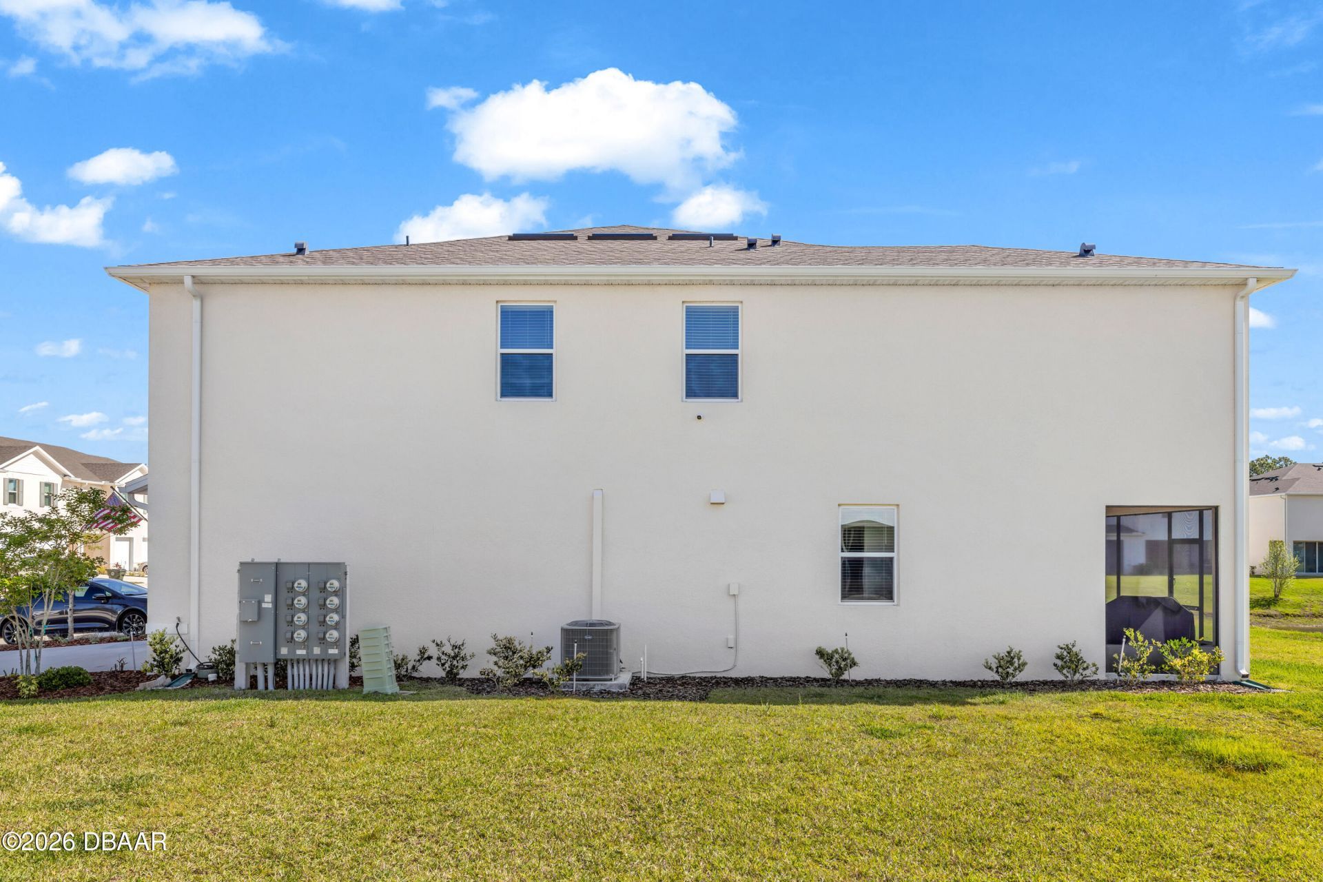 126 Maya Way, Daytona Beach, FL 32117 Photo