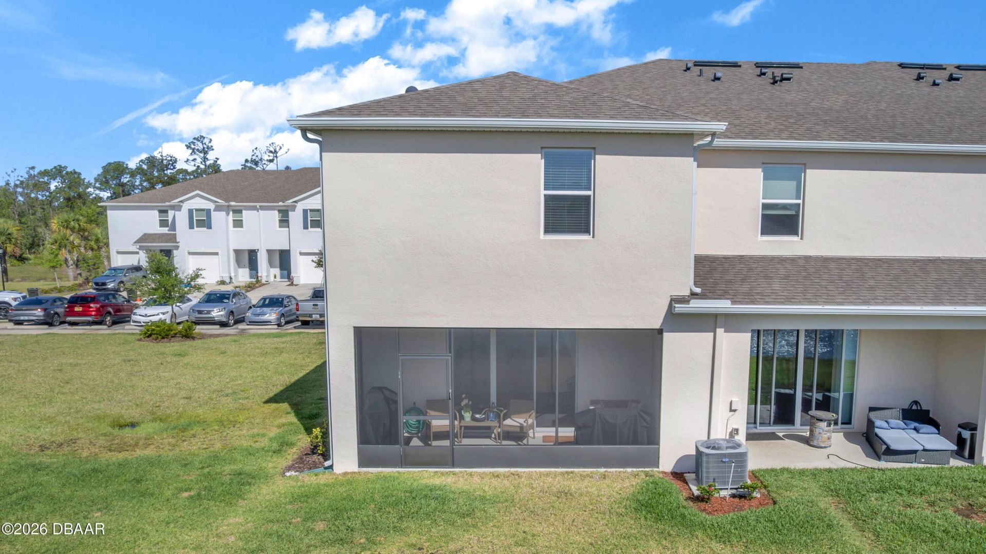 126 Maya Way, Daytona Beach, FL 32117 Photo