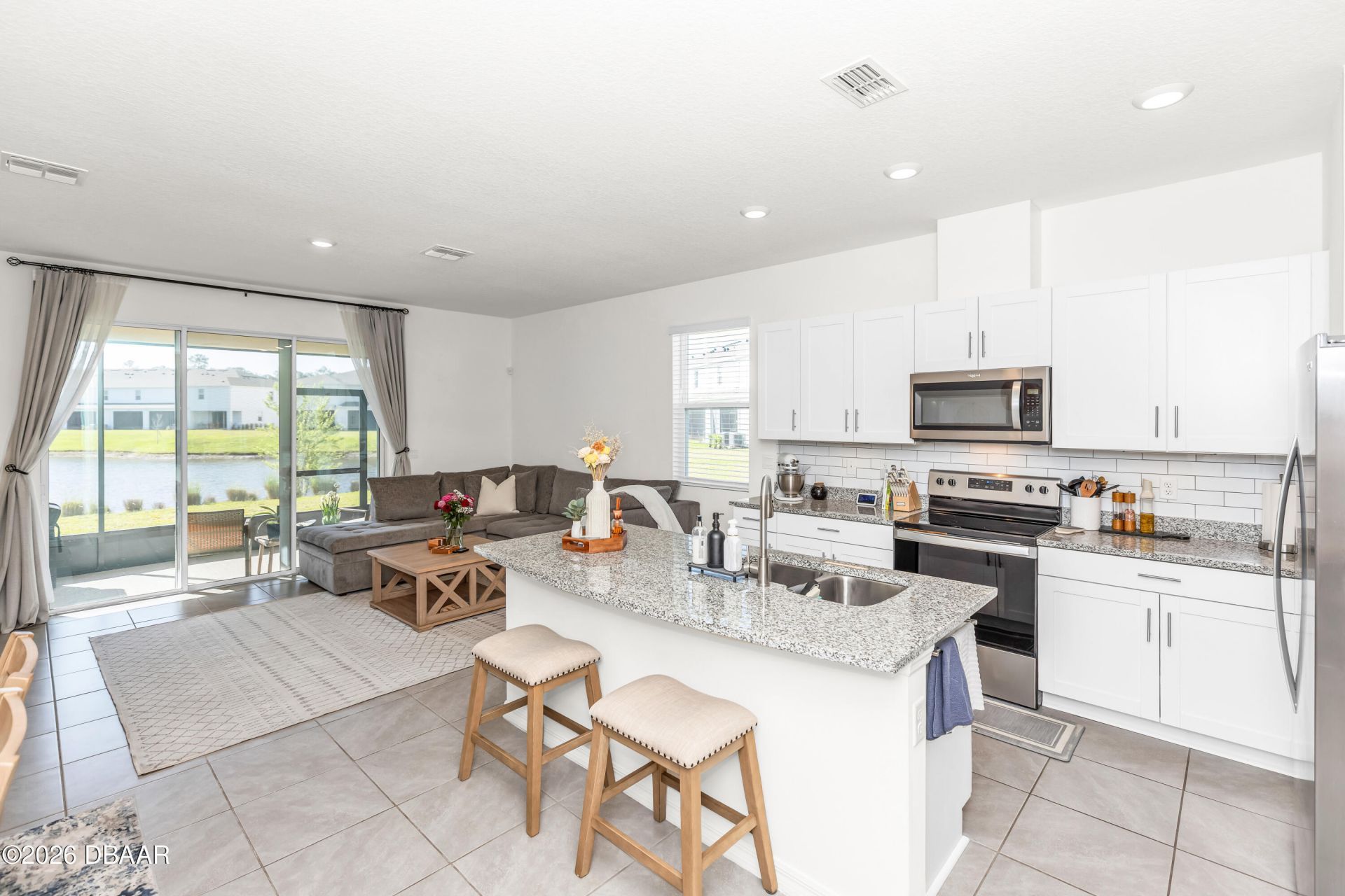 126 Maya Way, Daytona Beach, FL 32117 Photo